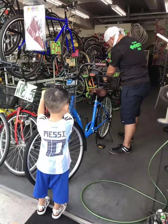 移居日本一年要花70萬(wàn)元?以生活在大阪為例