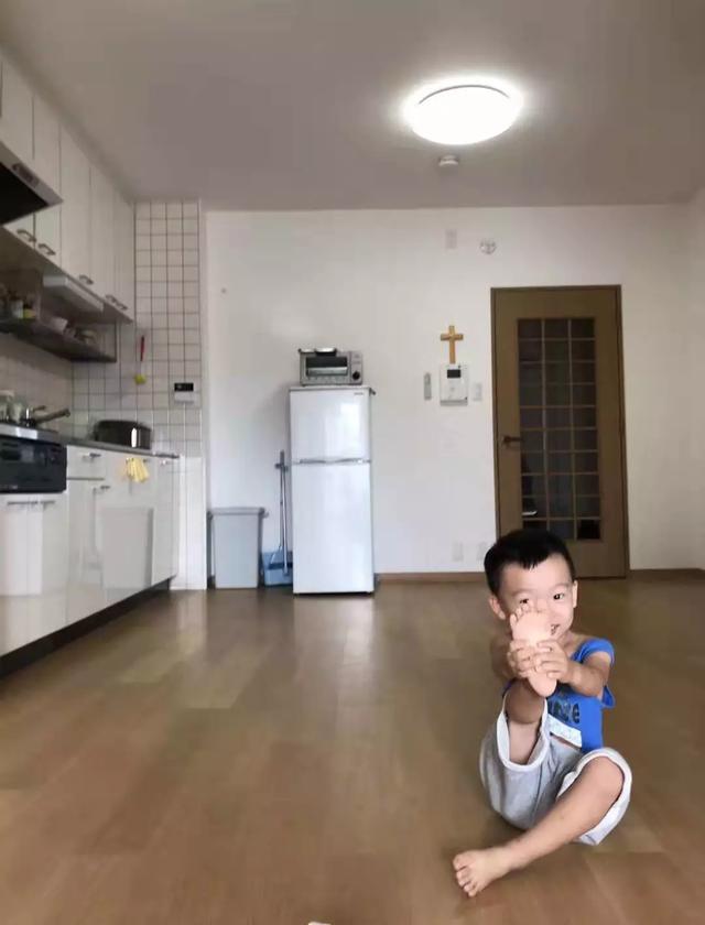 移居日本一年要花70萬(wàn)元?以生活在大阪為例