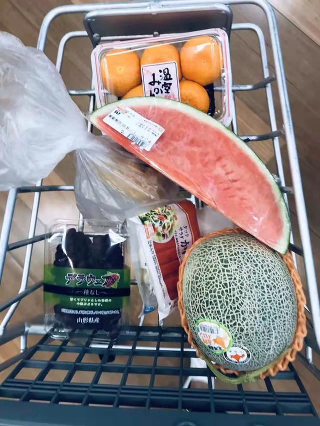 移居日本一年要花70萬(wàn)元?以生活在大阪為例