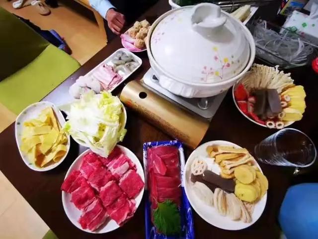 移居日本一年要花70萬(wàn)元?以生活在大阪為例