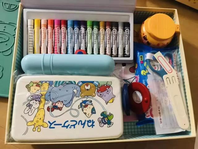 移居日本一年要花70萬(wàn)元?以生活在大阪為例