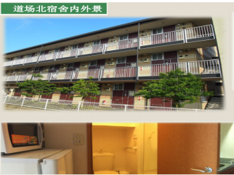 雙葉外語學(xué)校直招無中介費(fèi)