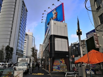 赴日J(rèn)ava 后端工程師（全職正社員）招聘