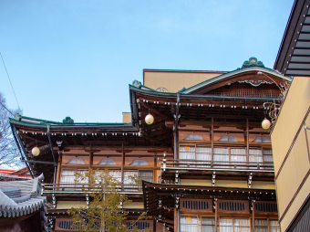 【在日招聘】北海道大型度假村招募人事?lián)?dāng)