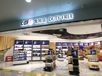 【日本會社直聘】赴日販賣導購翻譯