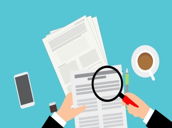 【在日轉(zhuǎn)職或大學(xué)生就職】跟單客服一名