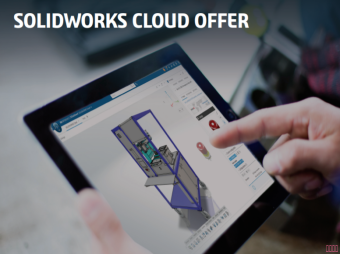 【赴日工簽】solidworks機械設計崗位