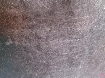 【赴日工作簽】全球鋼鐵商社海外營業擔當