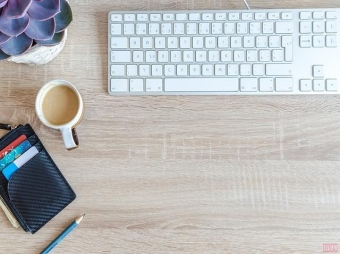 【赴日工作】派遣公司事務(wù)職招聘