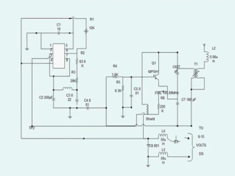 日本電子回路圖設(shè)計崗位（招聘國內(nèi)或者在日人員）