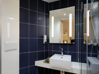 日本溫泉酒店招聘接待/客房清掃（正社員）（在日人員）