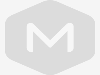 日本室內(nèi)裝修正社員（無日語要求）