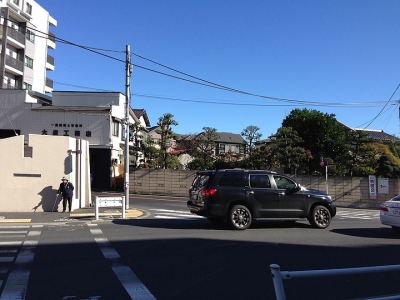 最想居住的日本街道排行榜前10位