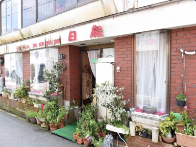 日語面試自我介紹及50個(gè)常問問題