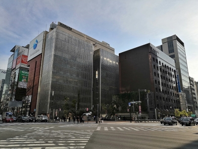 日語面試自我介紹2分鐘