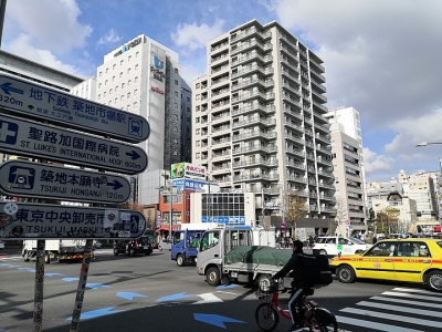 日企招聘要求：日本企業(yè)招聘最看重哪幾點(diǎn)？