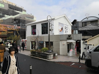 日語(yǔ)n1國(guó)內(nèi)能干什么工作？