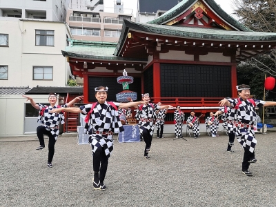 日本介護(hù)工作怎么樣，辛苦嗎？常見(jiàn)問(wèn)題大匯總！