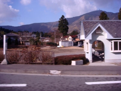 在日本打工工資是怎么結算的？