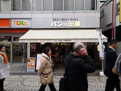 日本特定技能1號簽證怎么申請？