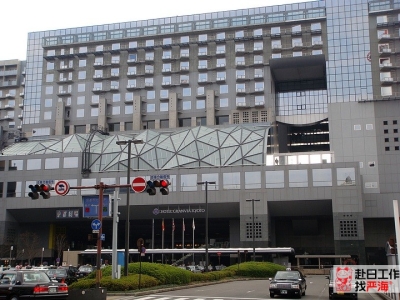 日本導游證怎么考？需要什么條件？