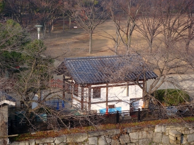 在日本租房注意事項？