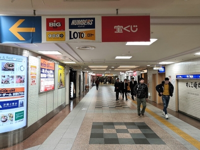 日本留學費用一年大概多少錢？