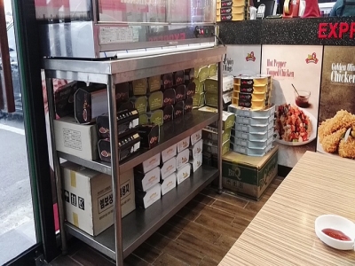 不走留學，不會日語的怎么去日本工作呢？