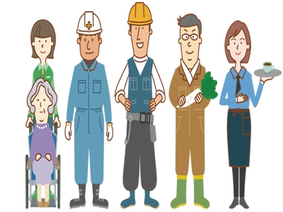 2022年日本什么時(shí)候開(kāi)放簽證（02.18更新）