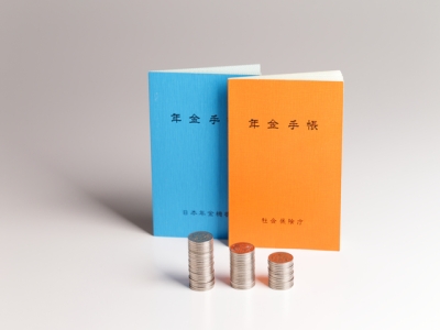 申請日本厚生年金退保金需要什么資料