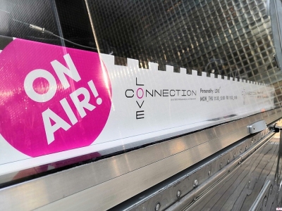 日本工作簽證學(xué)歷要求？不同的學(xué)歷選什么簽證？