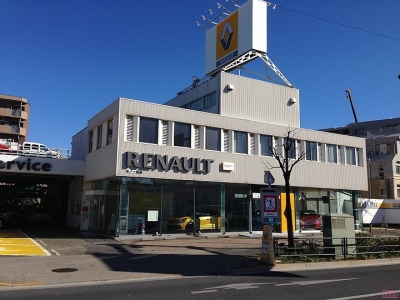 日本旅游簽證什么時(shí)候開(kāi)放辦理（2022.09.30更新）