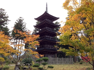 日本的修士是什么學(xué)歷