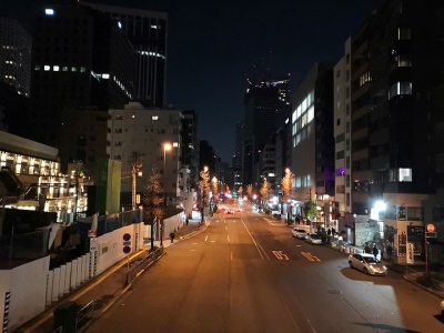 日本修士和研究生區(qū)別