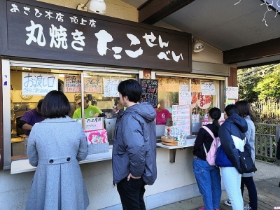 日本短期商務簽證多少天能下來