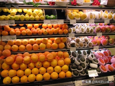 日本真實物價表：日本物價真的很高嗎？