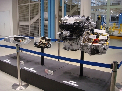 日本人文簽證是什么意思