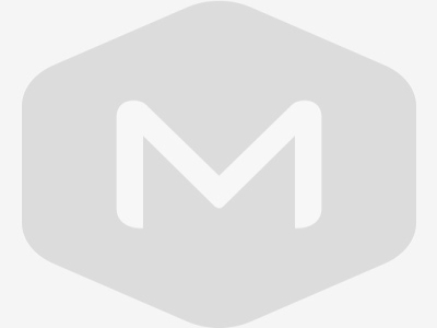 日本經(jīng)營管理簽證條件（2025.10新政策）