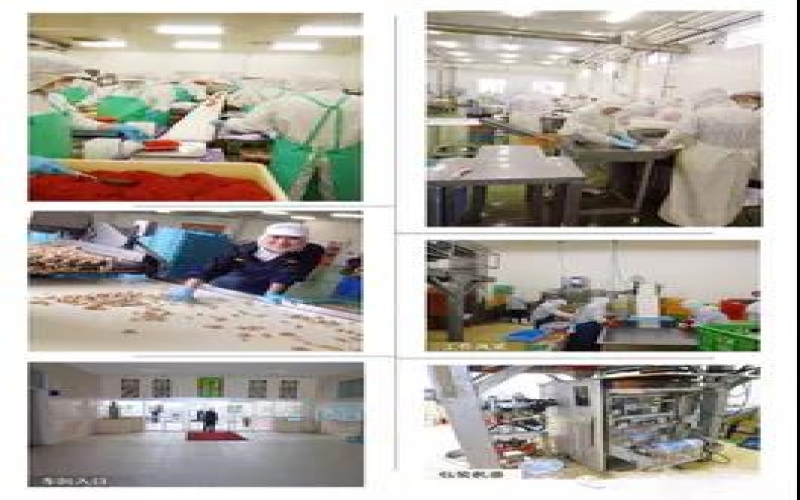 最優質三重縣松下子公司～旭電器（株）電子組裝項目招募開啟！