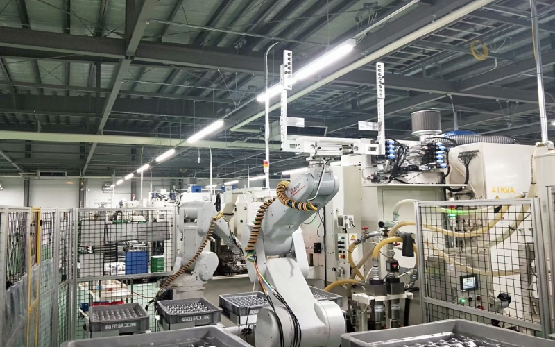 愛知縣無需技術(shù)機(jī)械加工招聘