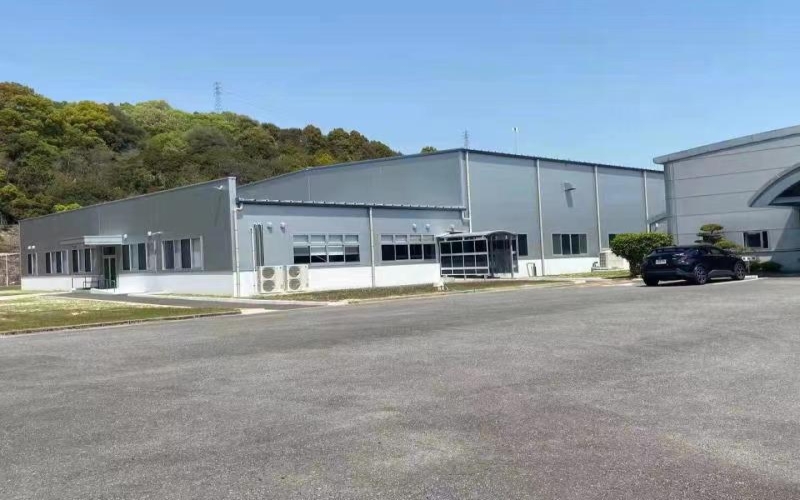 【在日轉(zhuǎn)職】三菱集團(tuán)及汽車配件會社招募正社員