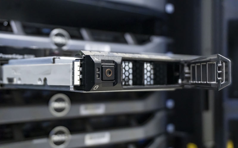 【赴日工作】大型能源電池的制造裝置安裝調試工作招聘