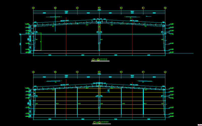 【赴日工作】土木工程設(shè)計(jì)人員招聘