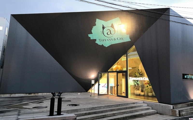 【赴日工作】ロボット?機械向けモーター制御回路設計開発の仕事になります