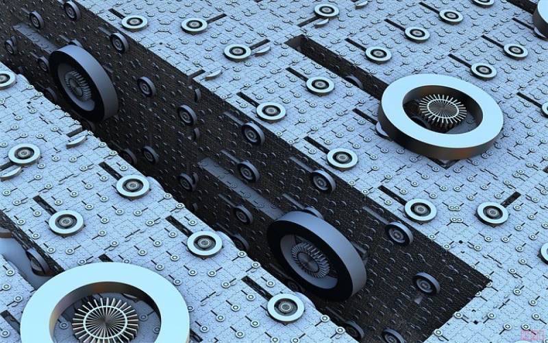 【赴日工作】大型工業(yè)制造集團(tuán)的船用發(fā)動(dòng)機(jī)制造廠(chǎng)募集機(jī)械設(shè)計(jì)！