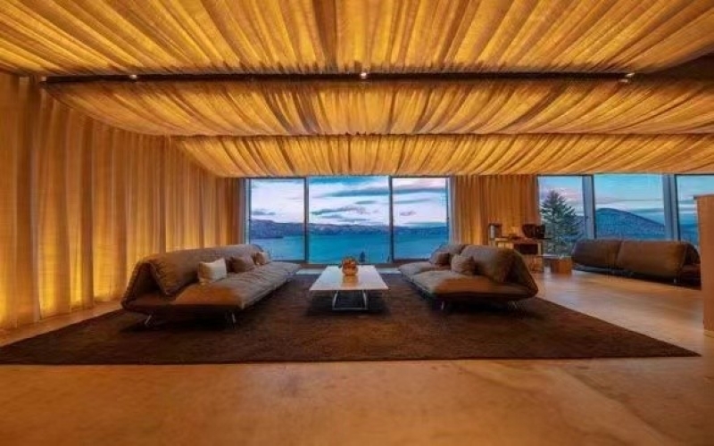 【赴日工作】日本北海道洞爺湖酒店招聘