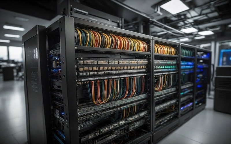 日本服務(wù)器運(yùn)維/機(jī)房運(yùn)維