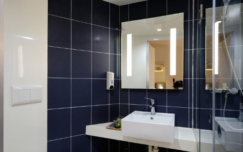 日本溫泉酒店招聘接待/客房清掃（正社員）（在日人員）