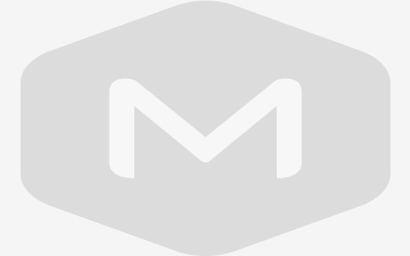 日本室內裝修正社員（無日語要求）